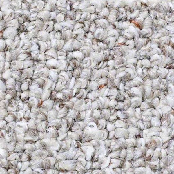 Soft berber deals carpet